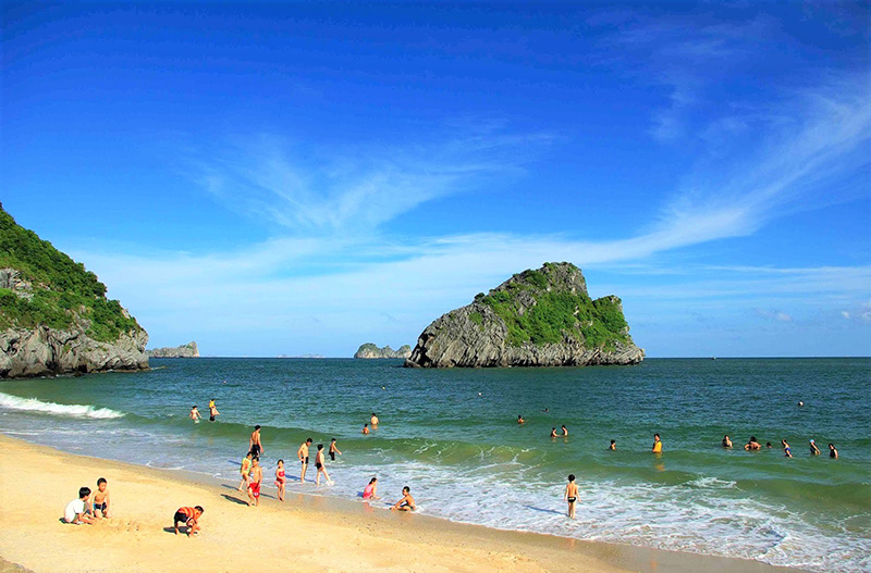 kinh nghiem di ha tien tu tuc cuc hap dan khong the bo qua 01 1667935213
