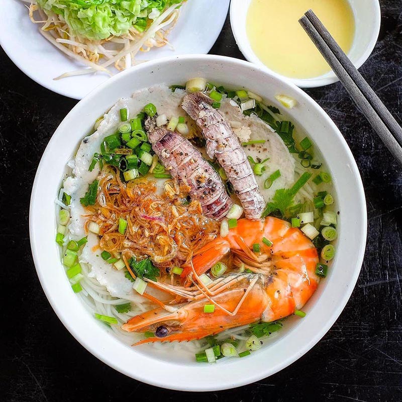 kinh nghiem di ha tien tu tuc cuc hap dan khong the bo qua 08 1667935214