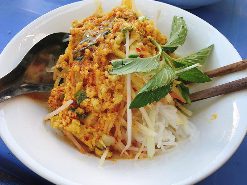kinh nghiem di ha tien tu tuc cuc hap dan khong the bo qua 09 1667935214