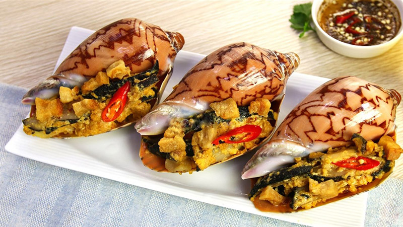kinh nghiem di ha tien tu tuc cuc hap dan khong the bo qua 10 1667935214
