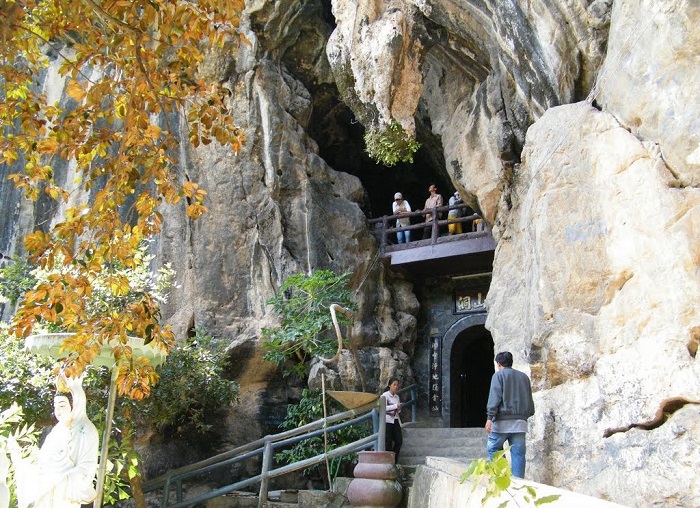 thach dong ha tien canh1
