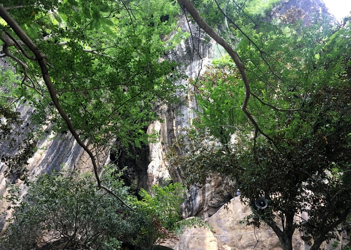 thach dong ha tien canh3