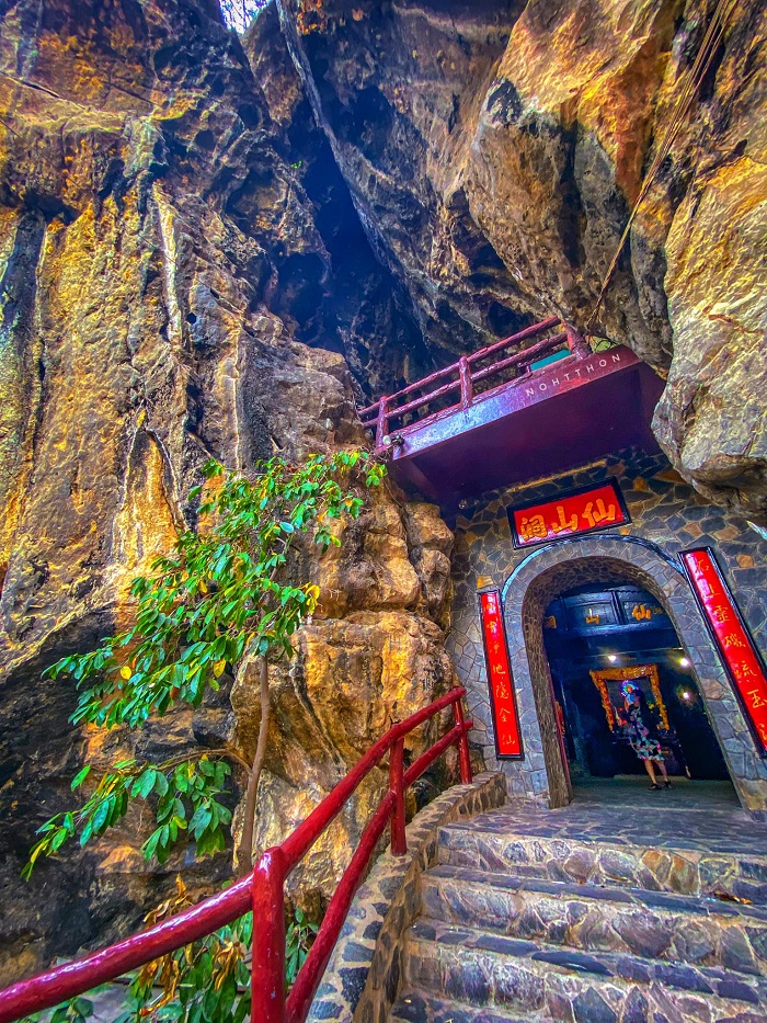 thach dong ha tien huyen1