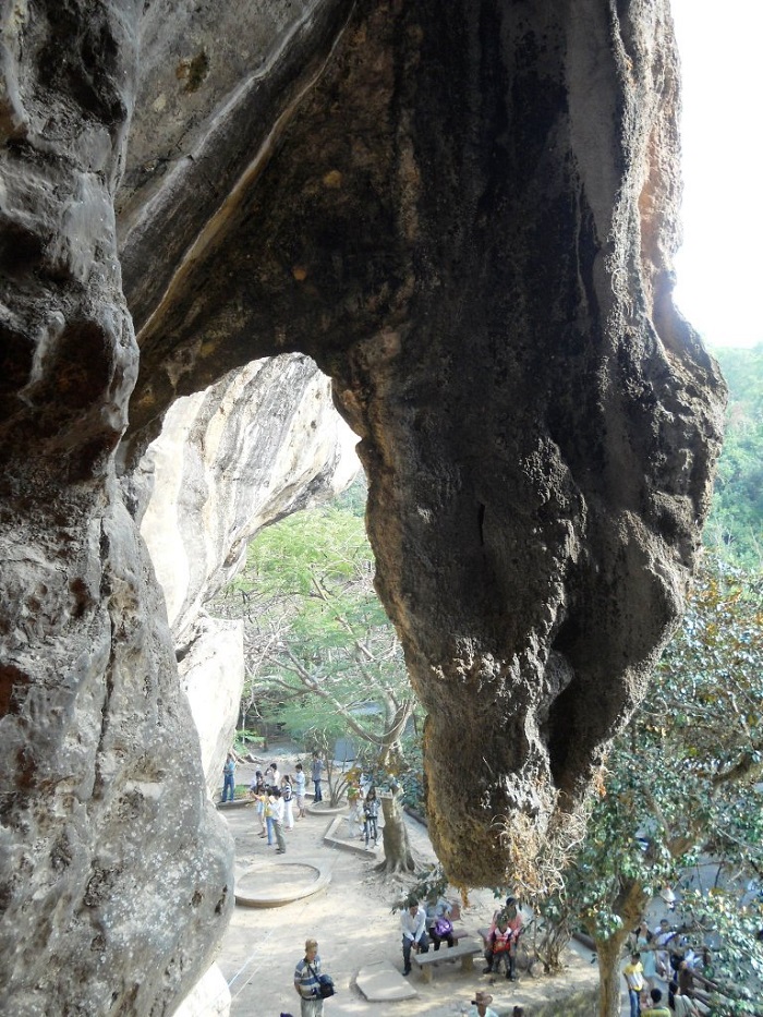 thach dong ha tien huyen3
