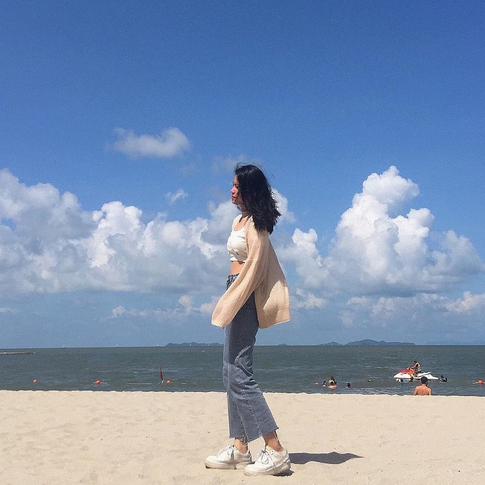 thach dong ha tien mui